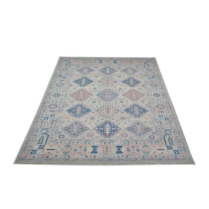 Tappeto Kazak Collection 234 X 168 cm