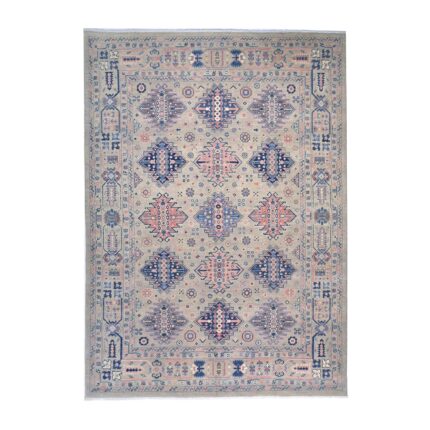 Tappeto Kazak Collection 234 X 168 cm