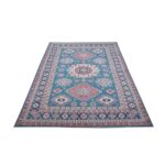 Tappeto Kazak Collection 261 X 179 cm