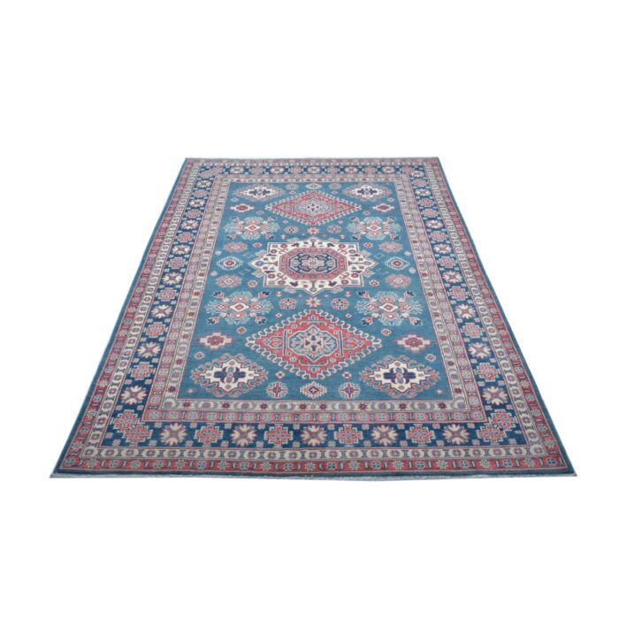 Tappeto Kazak Collection 261 X 179 cm