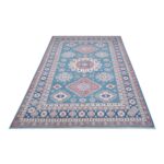 Tappeto Kazak Collection 261 X 179 cm