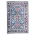 Tappeto Kazak Collection 261 X 179 cm