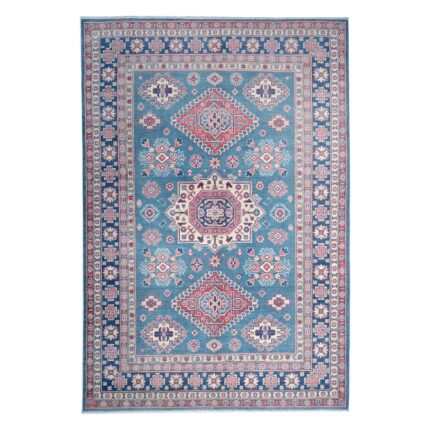 Tappeto Kazak Collection 261 X 179 cm