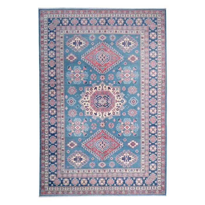Tappeto Kazak Collection 261 X 179 cm