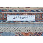 Tappeto Kazak Super 242 X 181 cm