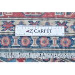 Tappeto Kazak Collection 196 x 152 cm