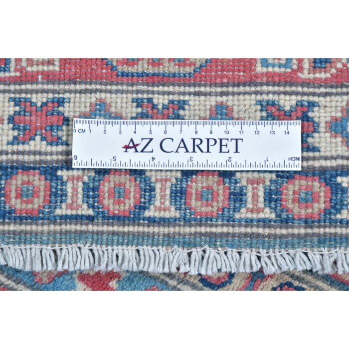 Tappeto Kazak Collection 196 x 152 cm