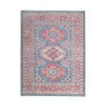 Tappeto Kazak Collection 196 x 152 cm