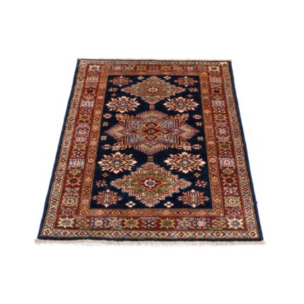 Tappeto Kazak Super 139 x 94 cm