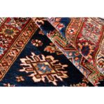 Tappeto Kazak Super 137 x 100 cm