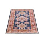 Tappeto Kazak Super 137 x 100 cm