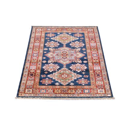 Tappeto Kazak Super 137 x 100 cm