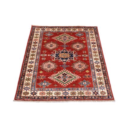 Tappeto Kazak Super 142 x 105 cm