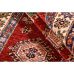 Tappeto Kazak Super 142 x 105 cm