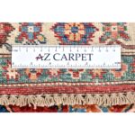 Tappeto Kazak Gold 117 X 82 cm