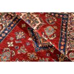 Tappeto Kazak Gold 117 X 82 cm