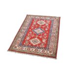 Tappeto Kazak Gold 117 X 82 cm