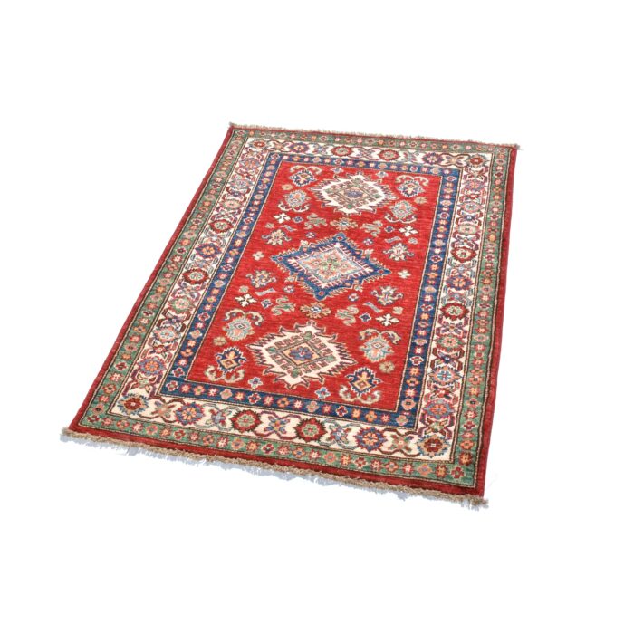 Tappeto Kazak Gold 117 X 82 cm