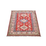 Tappeto Kazak Gold 117 X 82 cm