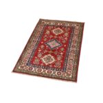Tappeto Kazak Gold 117 X 82 cm