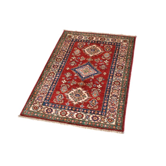 Tappeto Kazak Gold 117 X 82 cm