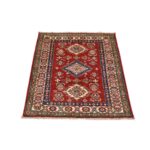 Tappeto Kazak Gold 117 X 82 cm