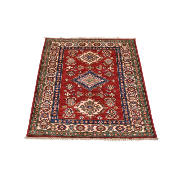 Tappeto Kazak Gold 117 X 82 cm