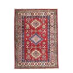 Tappeto Kazak Gold 117 X 82 cm
