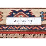 Tappeto Kazak Super 153 X 103 cm