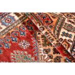 Tappeto Kazak Super 153 X 103 cm