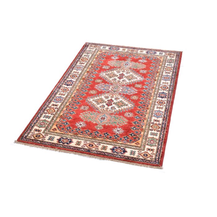 Tappeto Kazak Super 153 X 103 cm