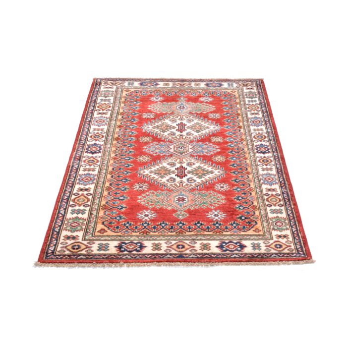 Tappeto Kazak Super 153 X 103 cm