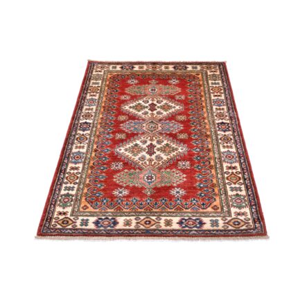 Tappeto Kazak Super 153 X 103 cm
