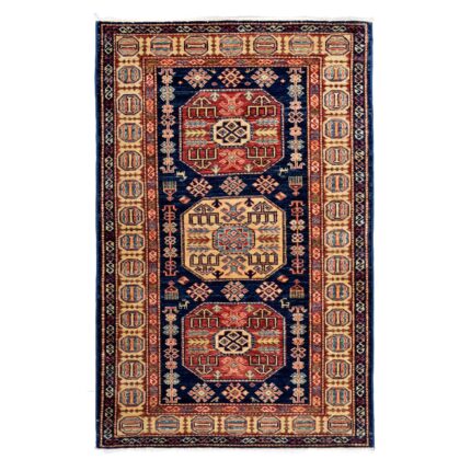 Tappeto Kazak Gold 152 x 99 cm