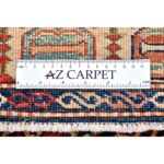Tappeto Kazak Gold 152 x 99 cm