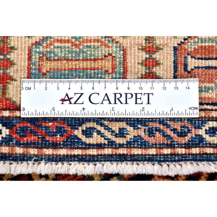 Tappeto Kazak Gold 152 x 99 cm