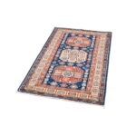 Tappeto Kazak Gold 152 x 99 cm