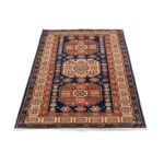 Tappeto Kazak Gold 152 x 99 cm