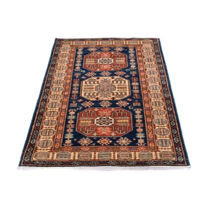 Tappeto Kazak Gold 152 x 99 cm