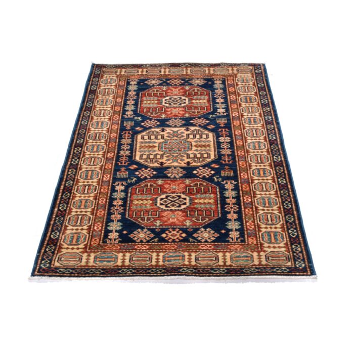 Tappeto Kazak Gold 152 x 99 cm