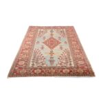 Tappeto Kazak Gold 280 X 200 cm