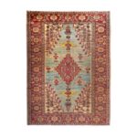 Tappeto Kazak Gold 280 X 200 cm