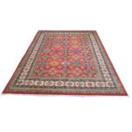 Tappeto Kazak 310 x 247 cm