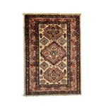 Tappeto Kazak Gold  86 X 61 cm