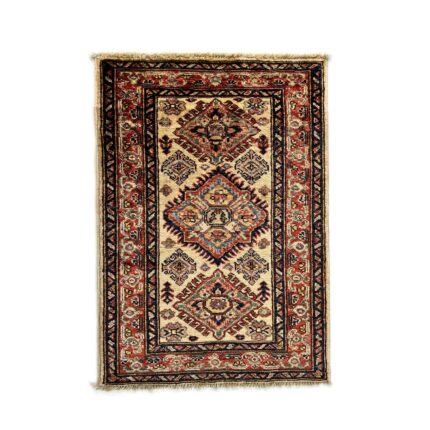 Tappeto Kazak Gold  86 X 61 cm