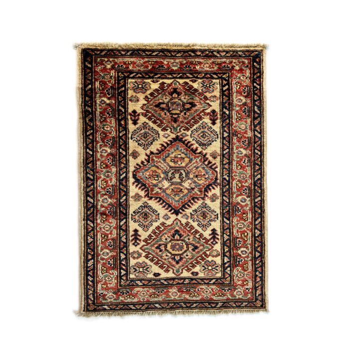 Tappeto Kazak Gold  86 X 61 cm