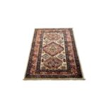 Tappeto Kazak Gold  86 X 61 cm