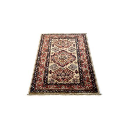 Tappeto Kazak Gold  86 X 61 cm