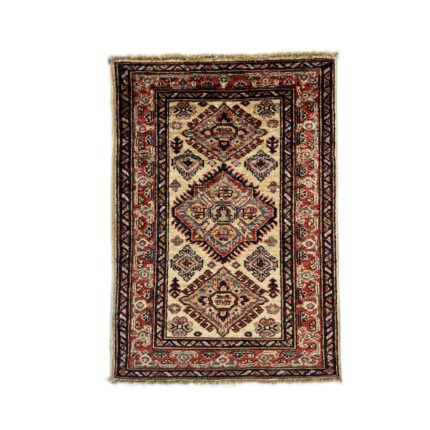 Tappeto Kazak Gold  87 X 61 cm