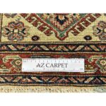 Tappeto Kazak Gold  87 X 61 cm